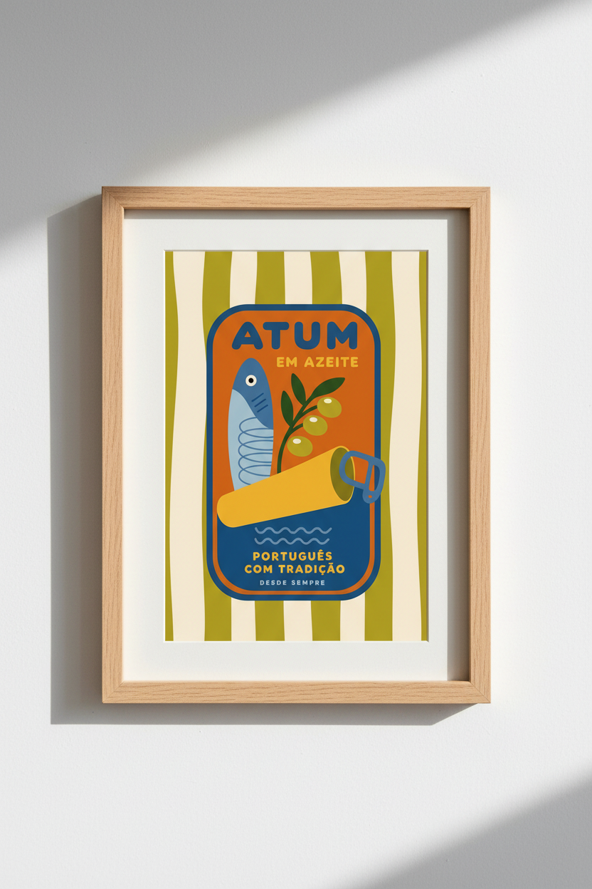 PortugueseSardines_6668600_mockup1_closeup.png