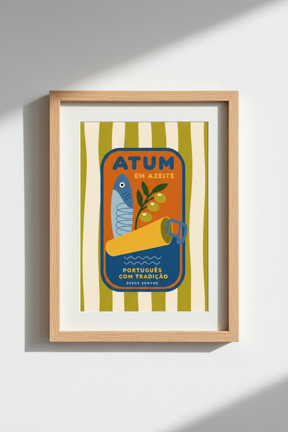 PortugueseSardines_6668600_mockup1_closeup.png