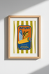 PortugueseSardines_6668600_mockup1_closeup.png