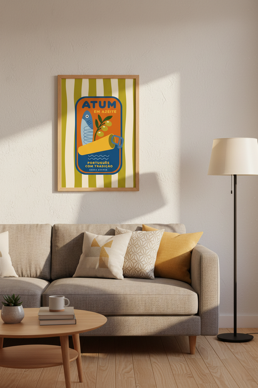 PortugueseSardines_6668600_mockup2_living-room.png