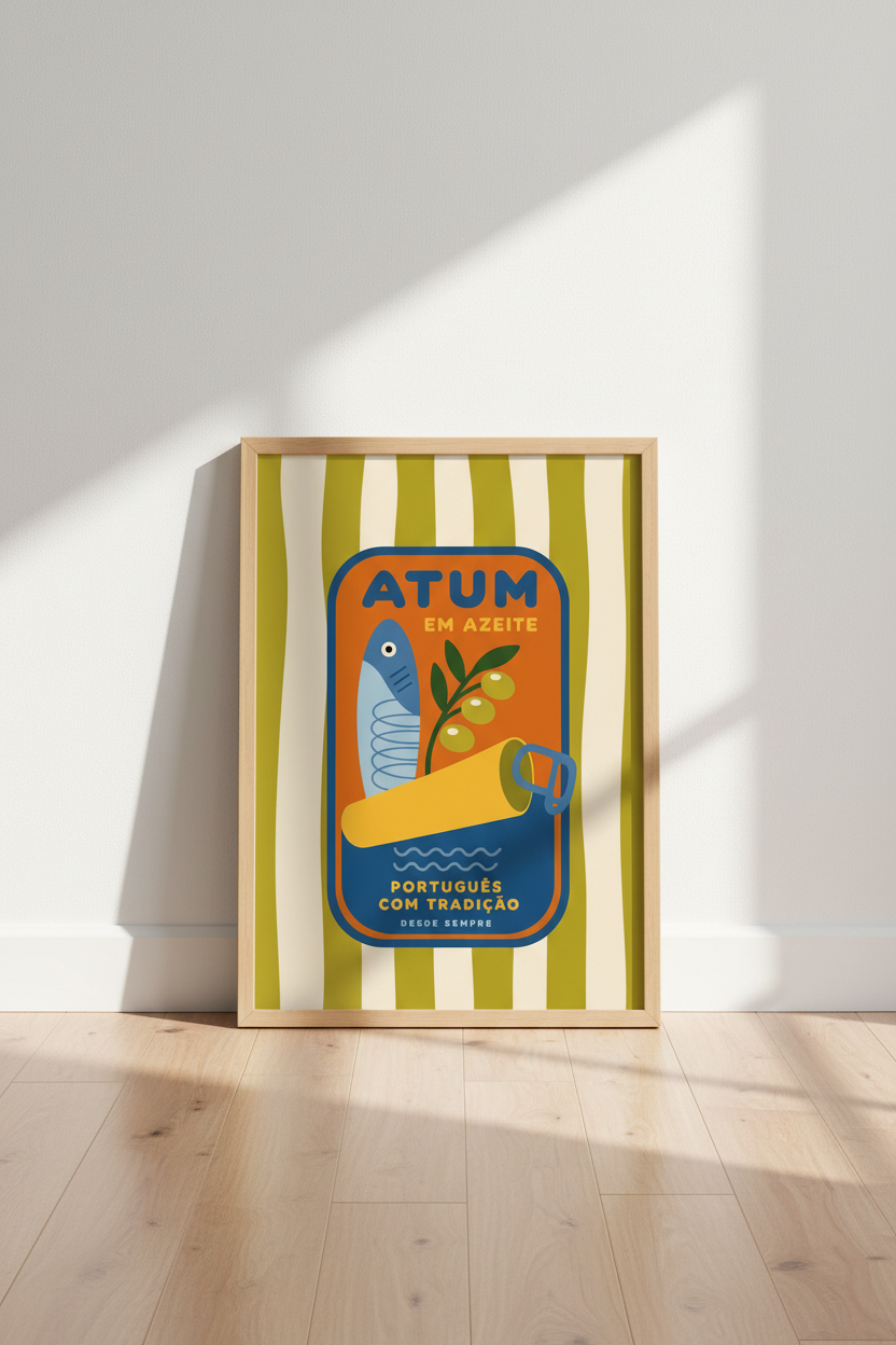 PortugueseSardines_6668600_mockup3_floor.png