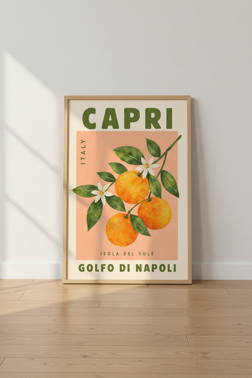 Positano_AmalfiCoast_2462726_mockup3_floor.png
