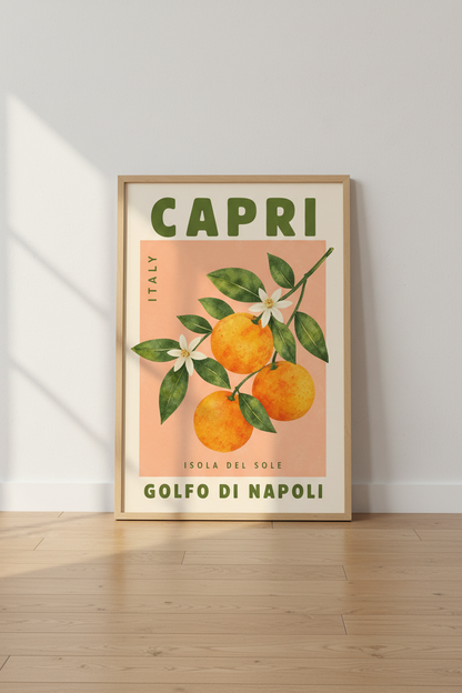 Positano_AmalfiCoast_2462726_mockup3_floor.png