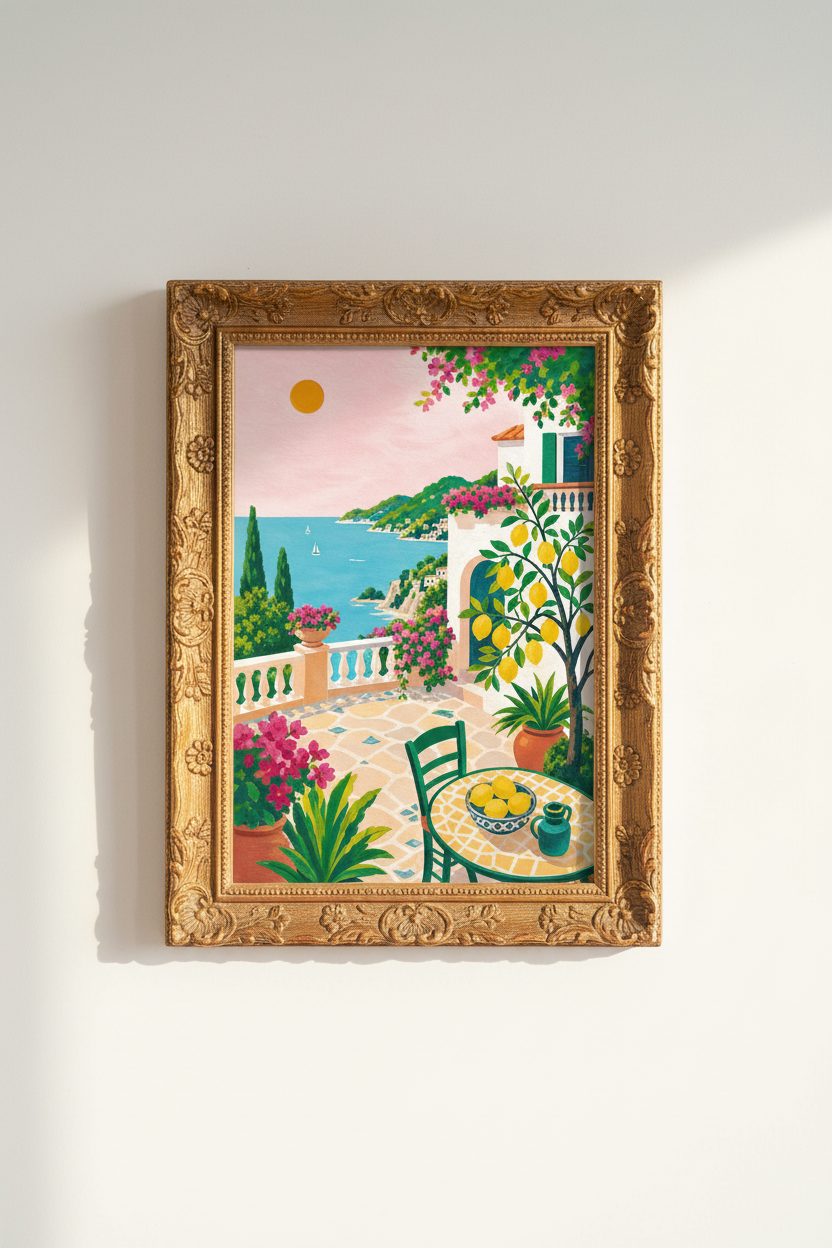 Positano_Italy_4976467-125919-5B8_closeup_shot1.png