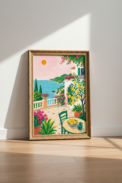 Positano_Italy_4976467-125919-5B8_floor_shot2.png