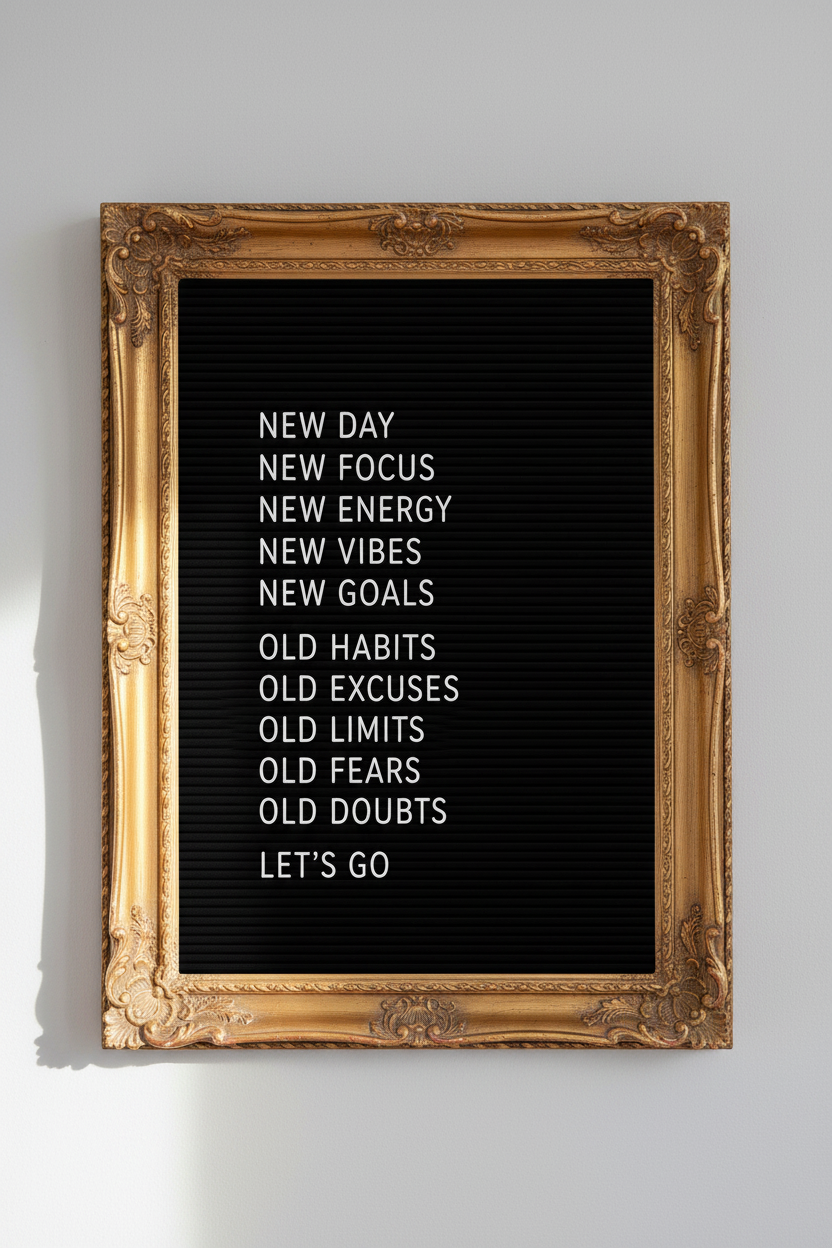 PositiveAffirmations_NiceButt_2931536-165855-6KF_closeup_shot1.png