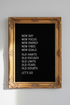 PositiveAffirmations_NiceButt_2931536-165855-6KF_closeup_shot1.png