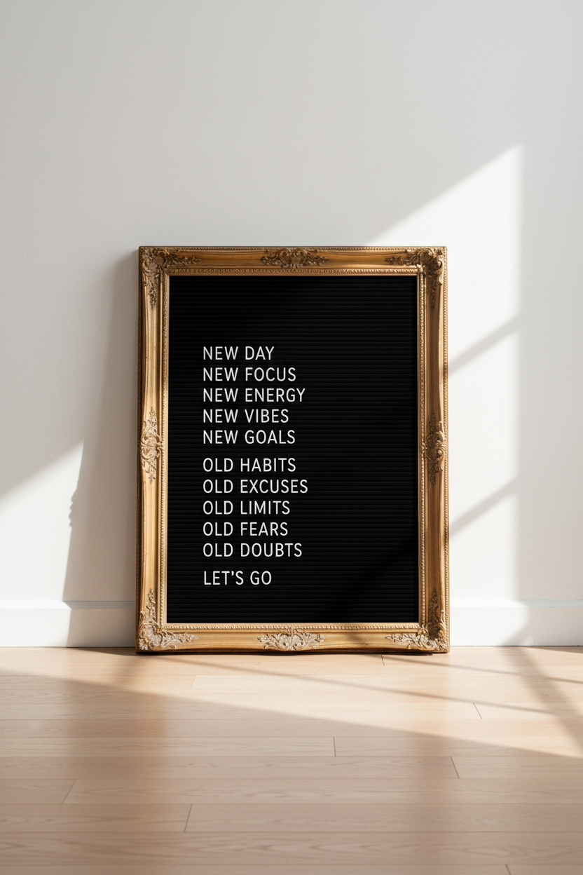 PositiveAffirmations_NiceButt_2931536-165855-6KF_floor_shot2.png