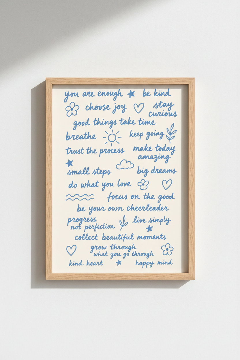 PositiveWords_6119608_mockup1_closeup.png