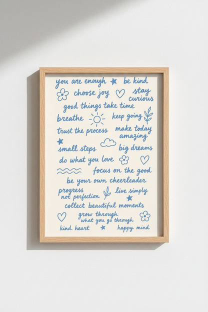 PositiveWords_6119608_mockup1_closeup.png