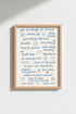 PositiveWords_6119608_mockup1_closeup.png