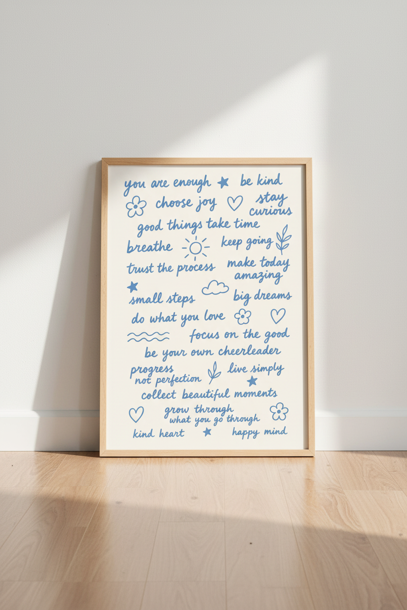 PositiveWords_6119608_mockup2_floor.png