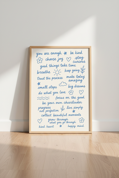 PositiveWords_6119608_mockup2_floor.png