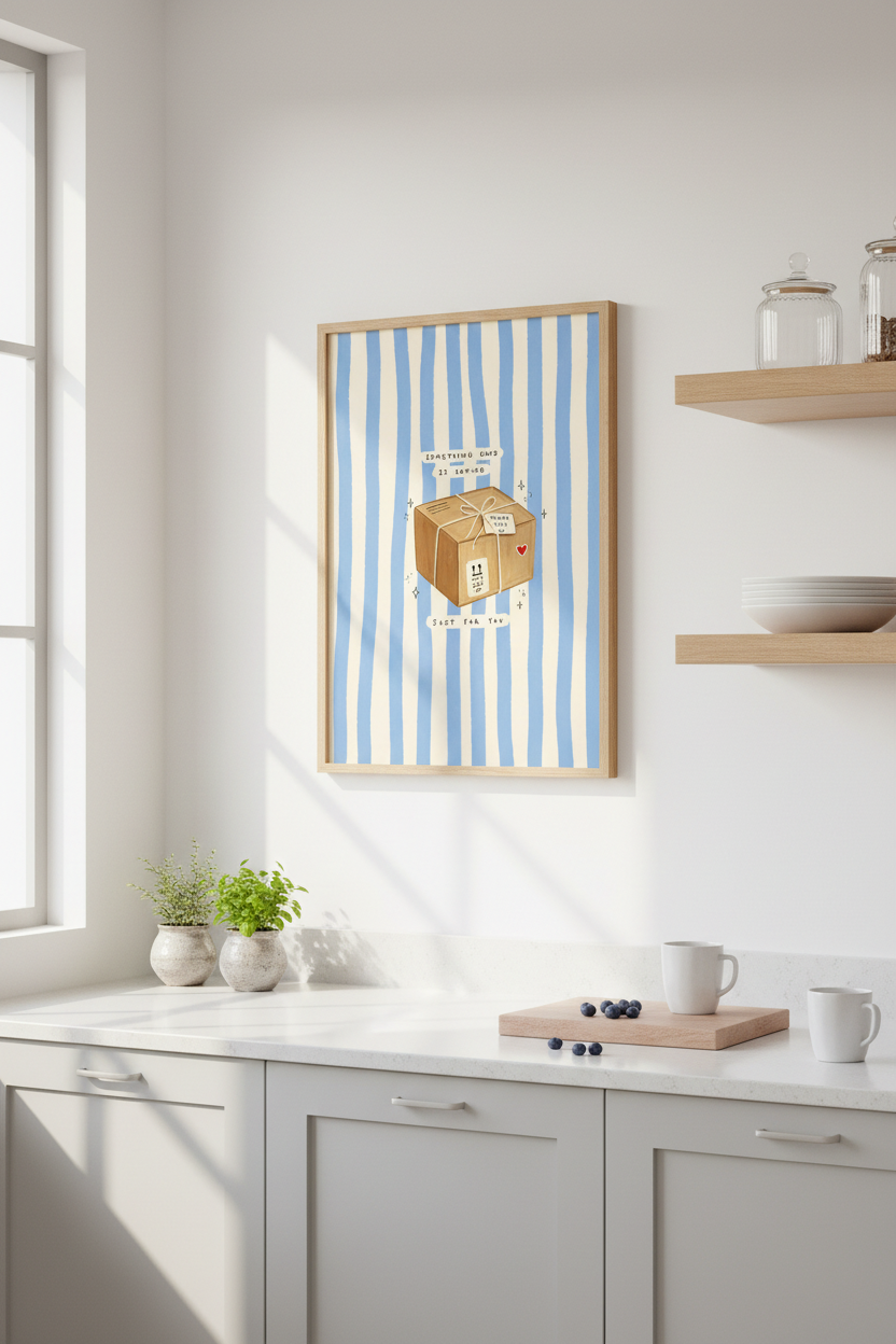 Postbox_With_Package_8621781_mockup2_kitchen.png