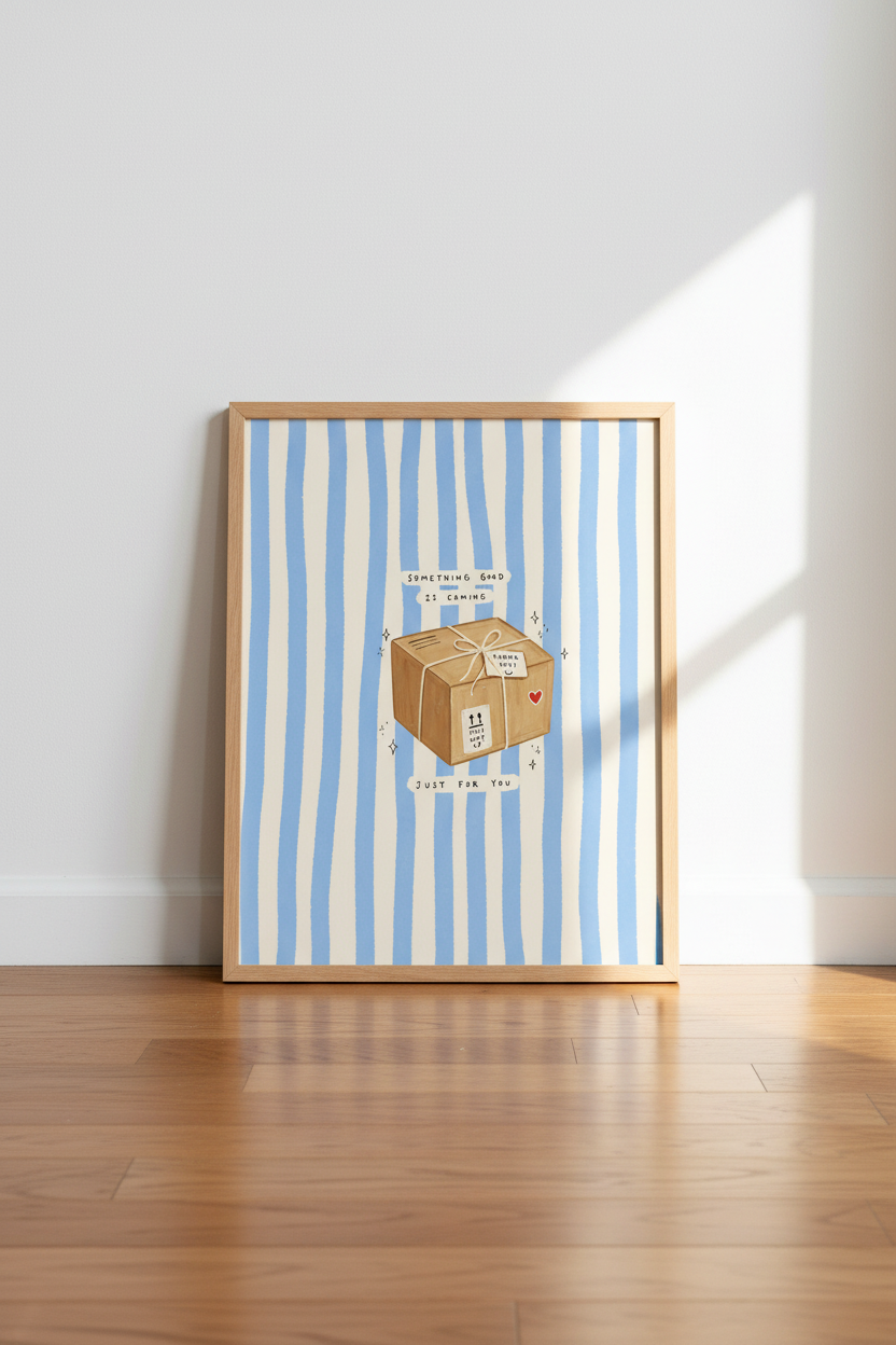 Postbox_With_Package_8621781_mockup3_floor.png