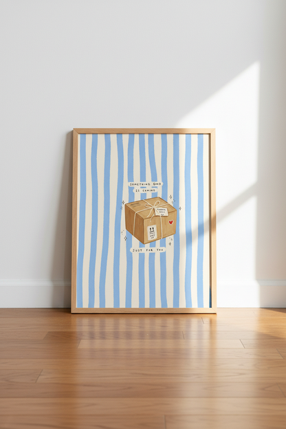 Postbox_With_Package_8621781_mockup3_floor.png