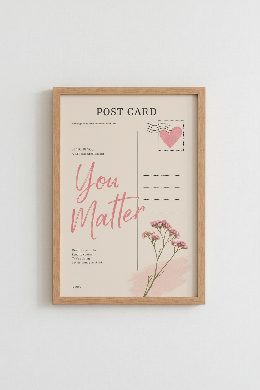 PostcardKiss_4731495-095145-OEE_closeup_shot1.png