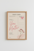 PostcardKiss_4731495-095145-OEE_closeup_shot1.png