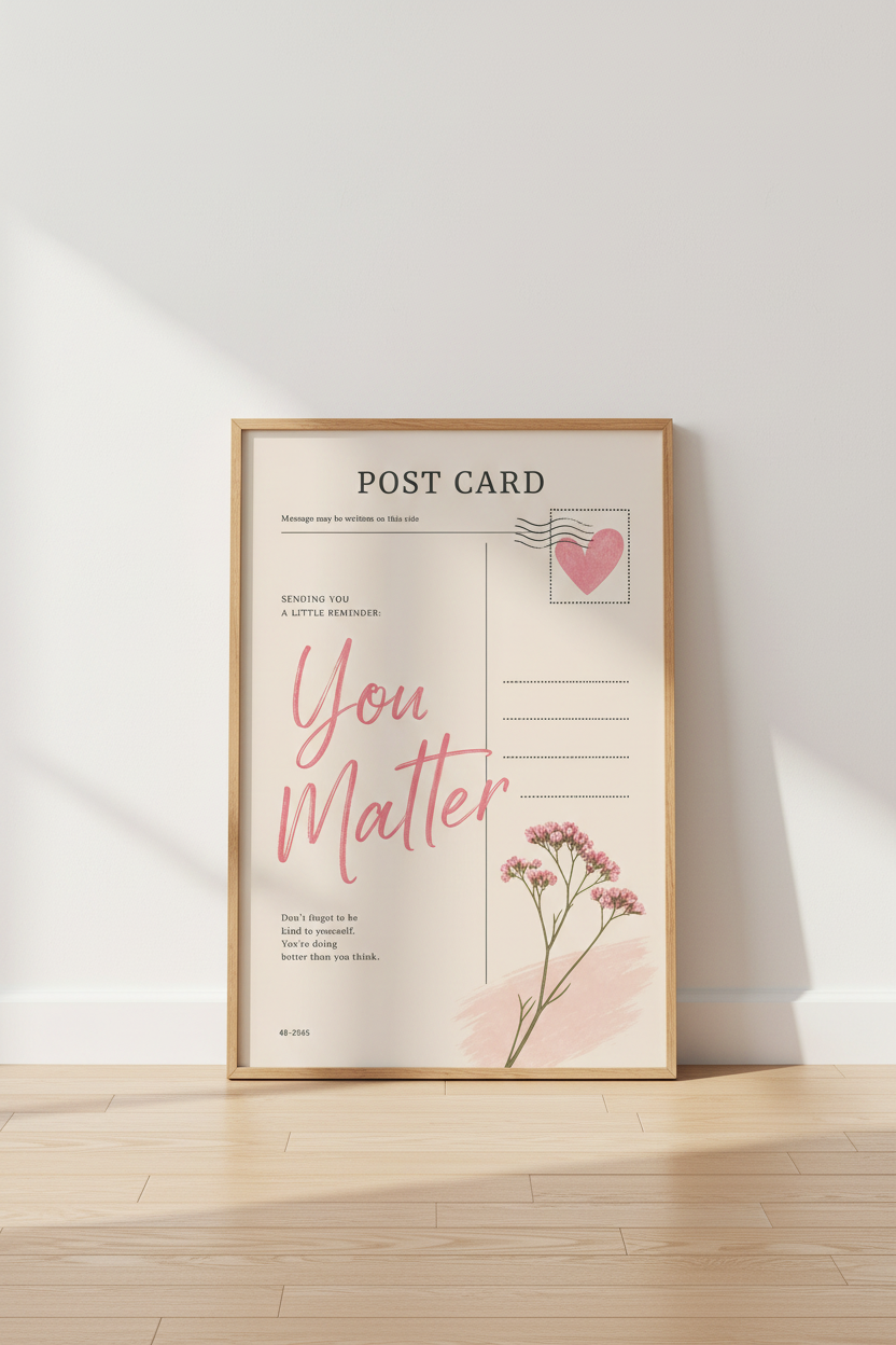 PostcardKiss_4731495-095145-OEE_floor_shot3.png