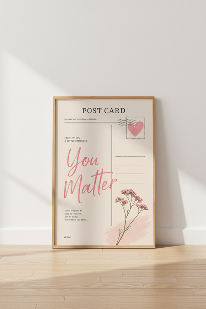 PostcardKiss_4731495-095145-OEE_floor_shot3.png