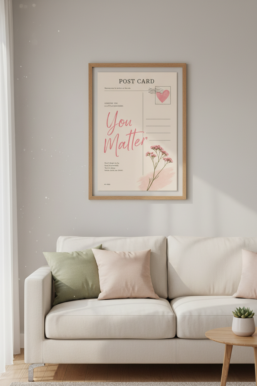 PostcardKiss_4731495-095145-OEE_living-room_shot2.png