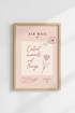 Postcard_Dancing_9308893-095219-NSC_closeup_shot1.png