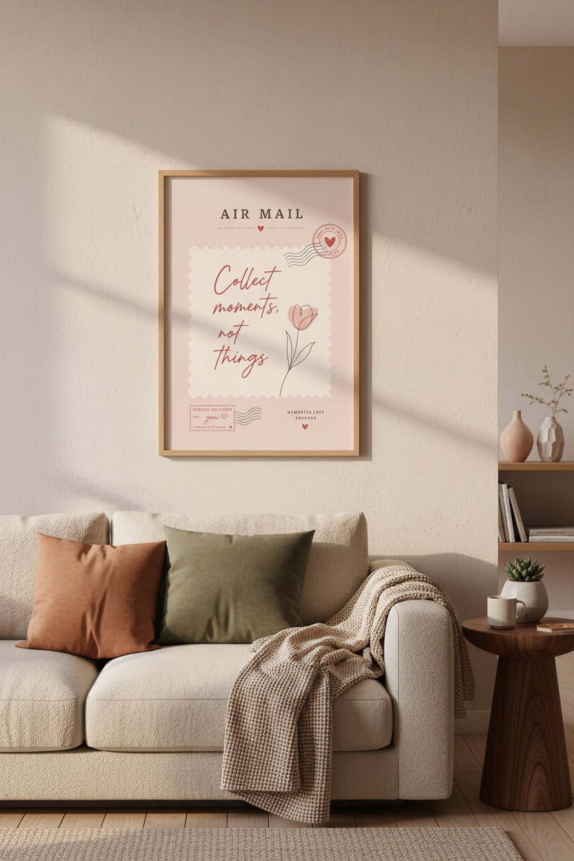 Postcard_Dancing_9308893-095219-NSC_living-room_shot2.png