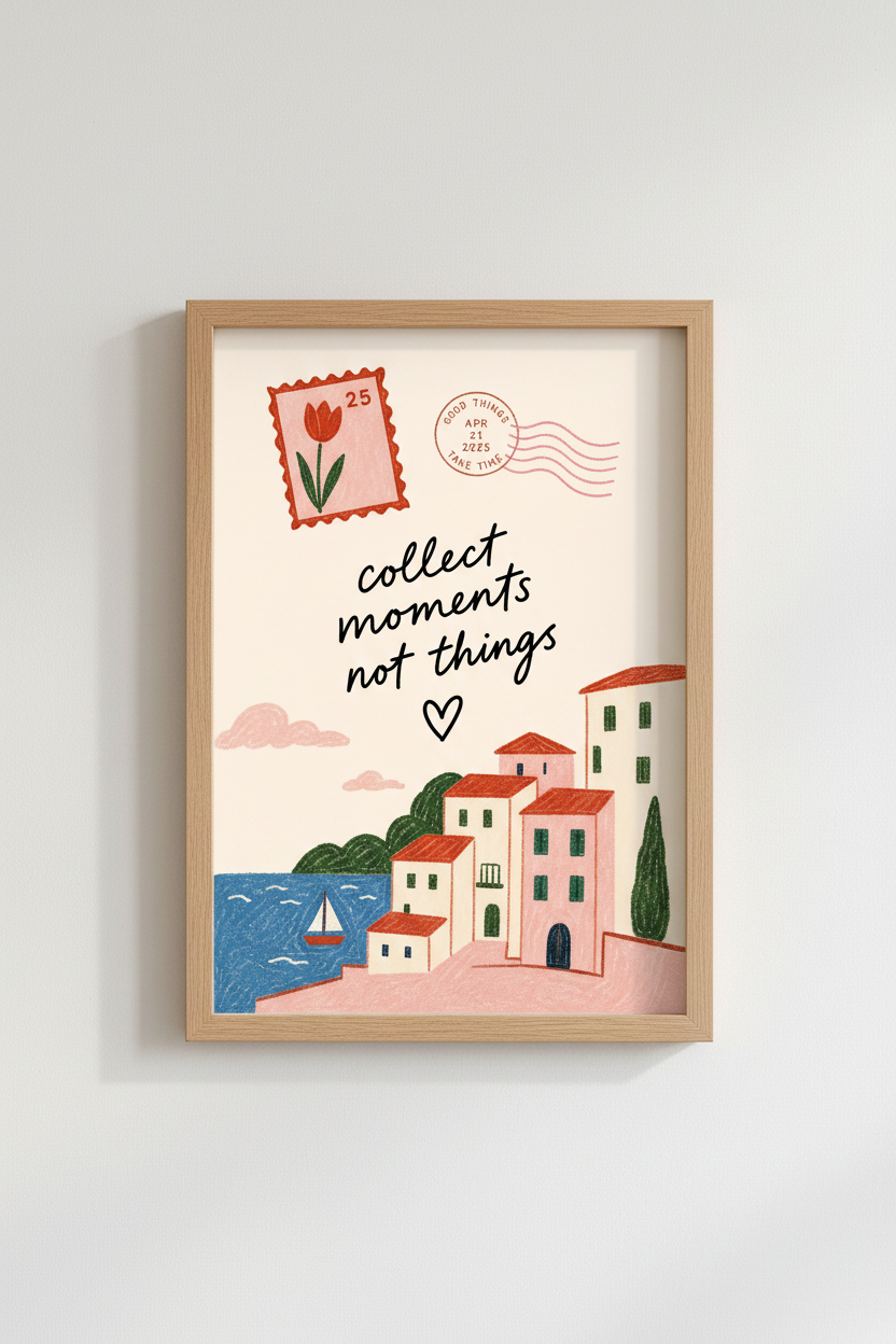 Postcard_Home_8038175_mockup1_closeup.png