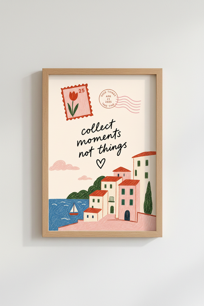 Postcard_Home_8038175_mockup1_closeup.png
