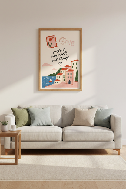 Postcard_Home_8038175_mockup2_living-room.png