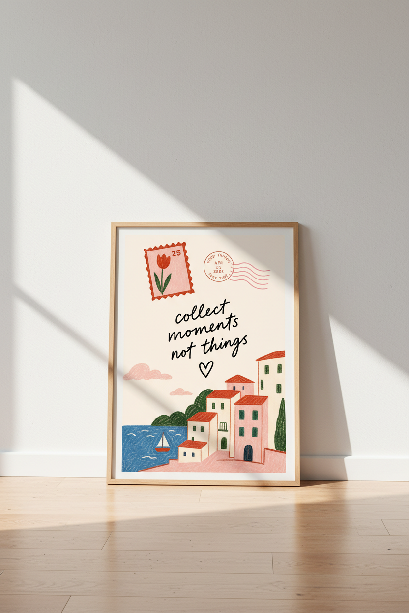 Postcard_Home_8038175_mockup3_floor.png