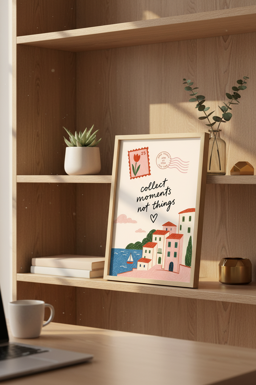 Postcard_Home_8038175_mockup4_desk-shelf.png