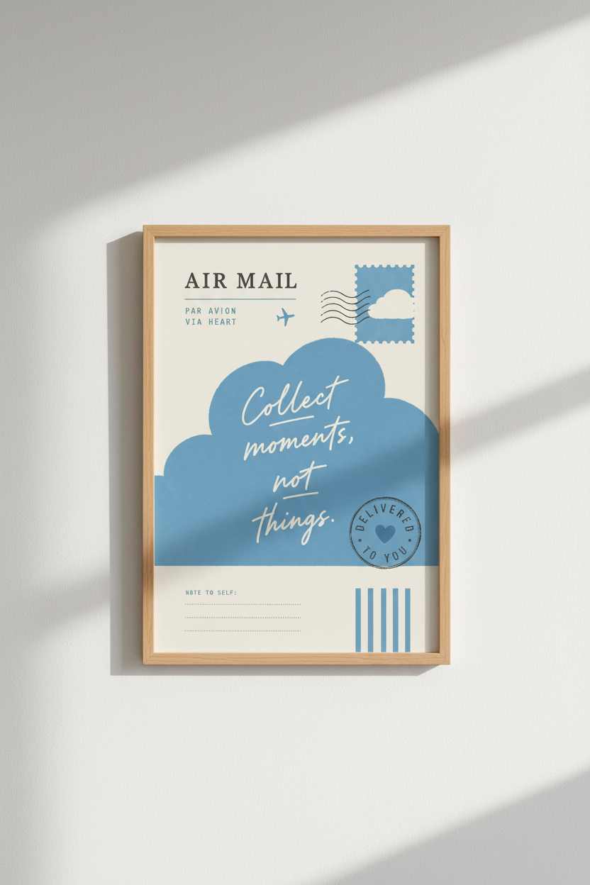 Postcard_Quote_1638156-095219-NSC_closeup_shot1.png