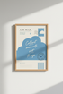 Postcard_Quote_1638156-095219-NSC_closeup_shot1.png