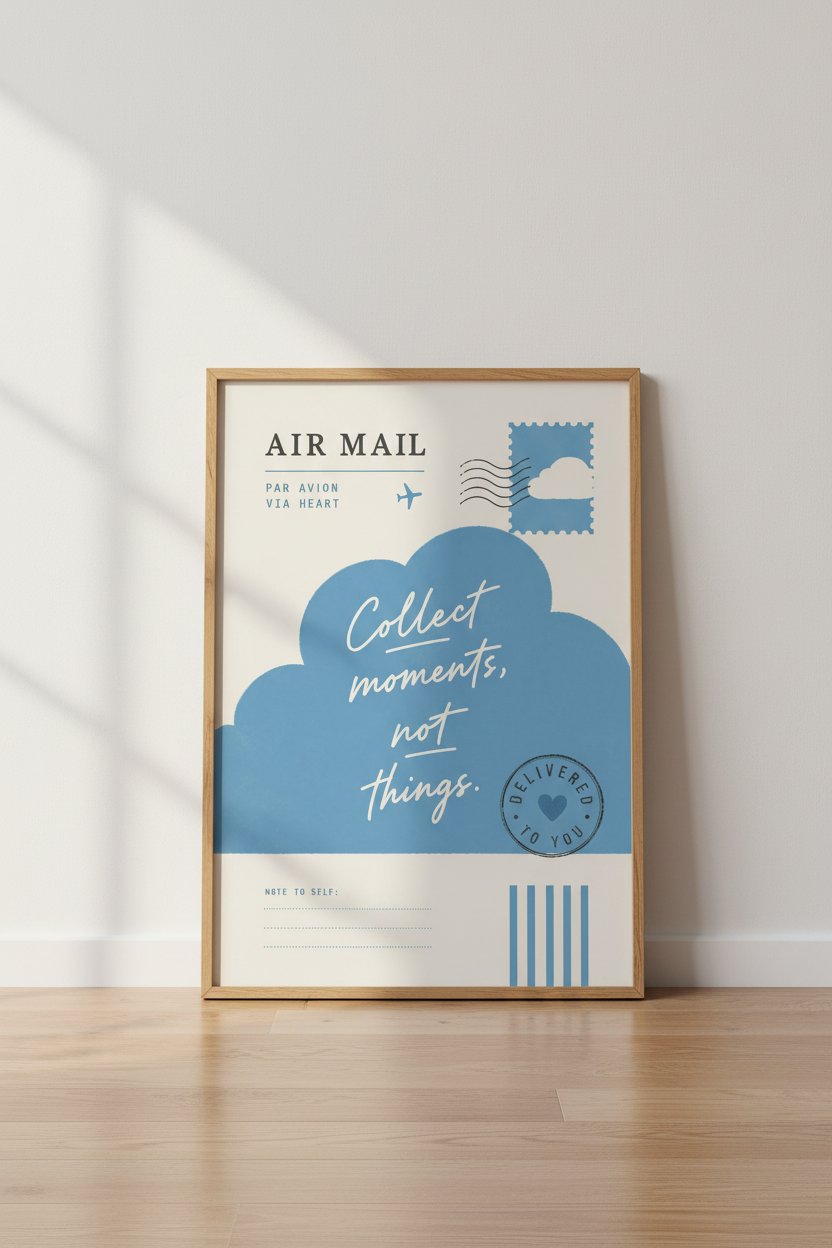 Postcard_Quote_1638156-095219-NSC_floor_shot3.png