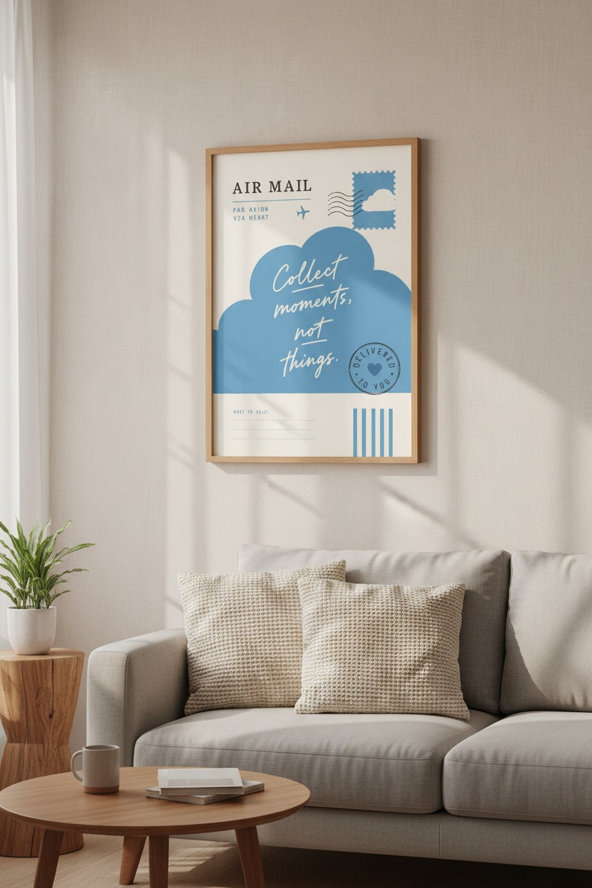 Postcard_Quote_1638156-095219-NSC_living-room_shot2.png