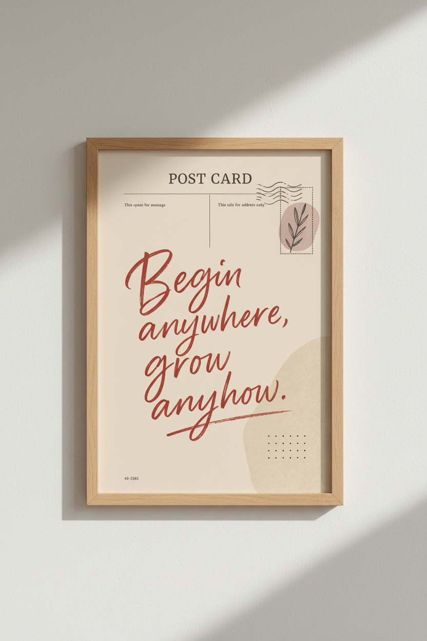 Postcard_WorksOut_8135860-095145-OEE_closeup_shot1.png