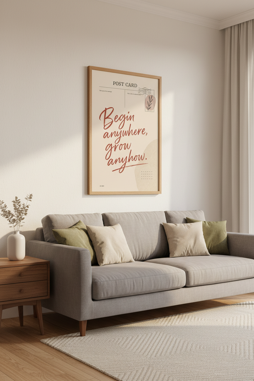 Postcard_WorksOut_8135860-095145-OEE_living-room_shot2.png