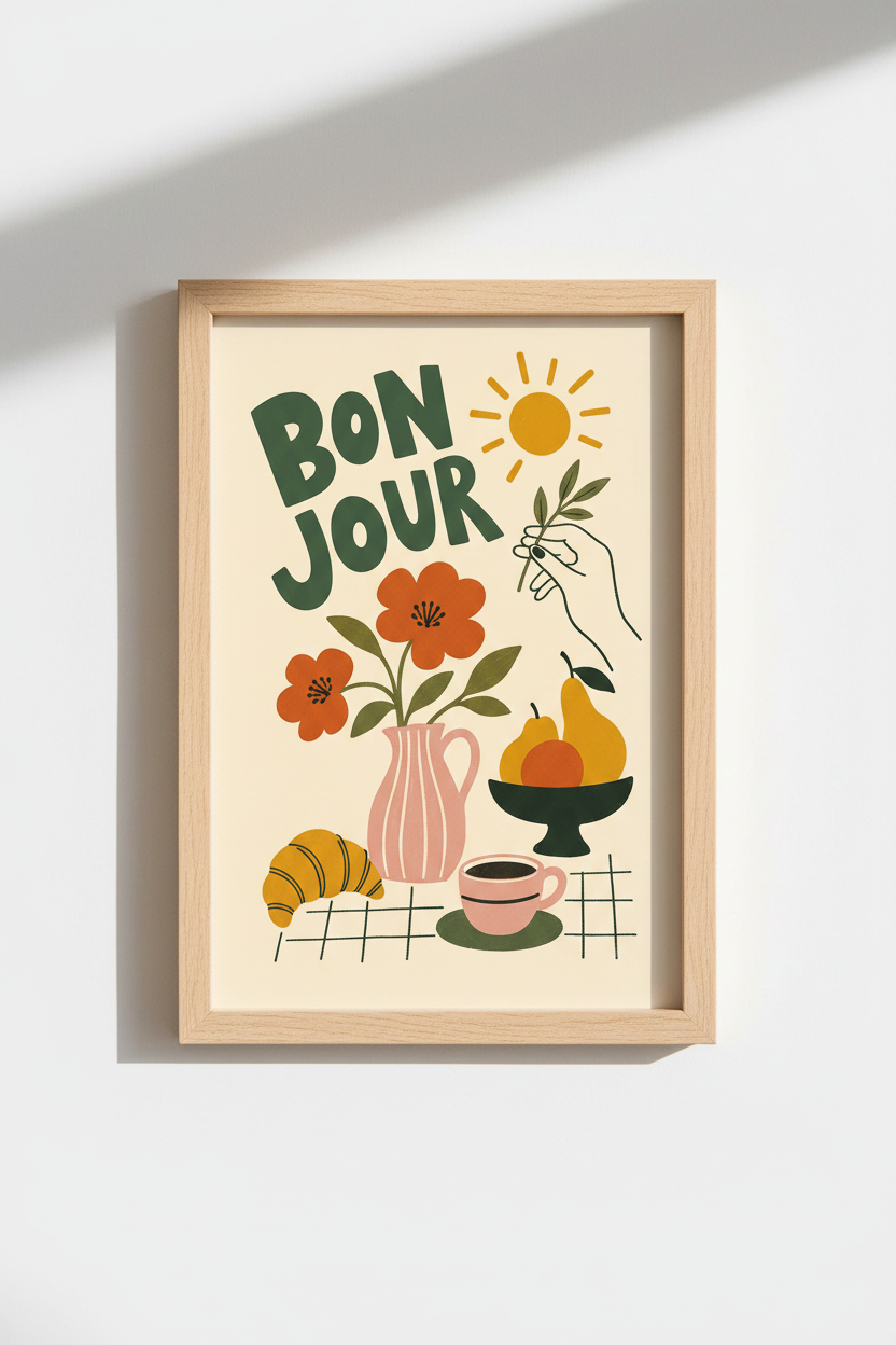PosterArt_Cafe_Pasta_3921925_mockup1_closeup.png