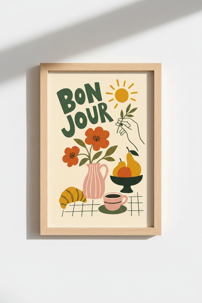 PosterArt_Cafe_Pasta_3921925_mockup1_closeup.png