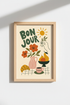 PosterArt_Cafe_Pasta_3921925_mockup1_closeup.png