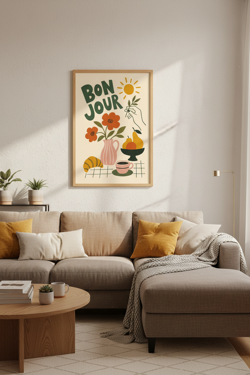 PosterArt_Cafe_Pasta_3921925_mockup2_living-room.png