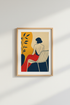 PosterArt_TwoFramed_3575843-180628-MF0_closeup_shot1.png