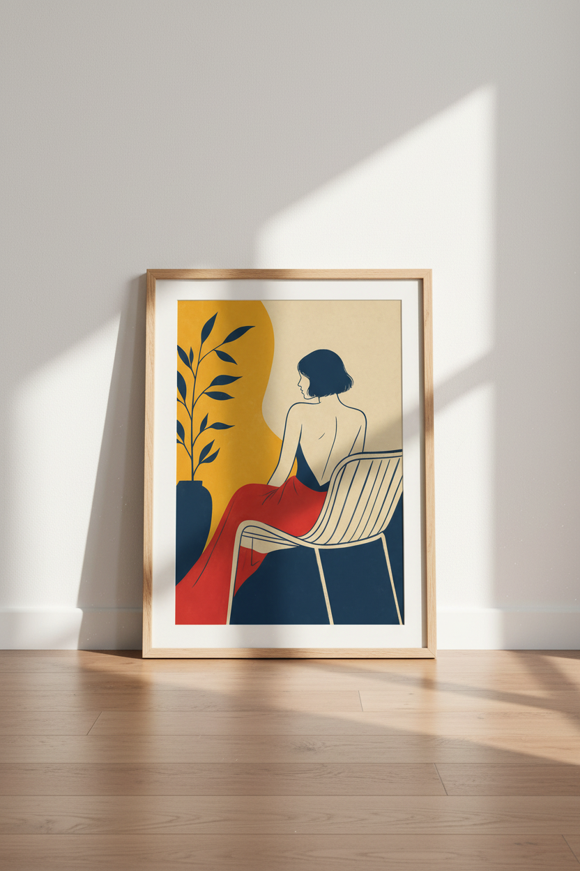 PosterArt_TwoFramed_3575843-180628-MF0_floor_shot3.png