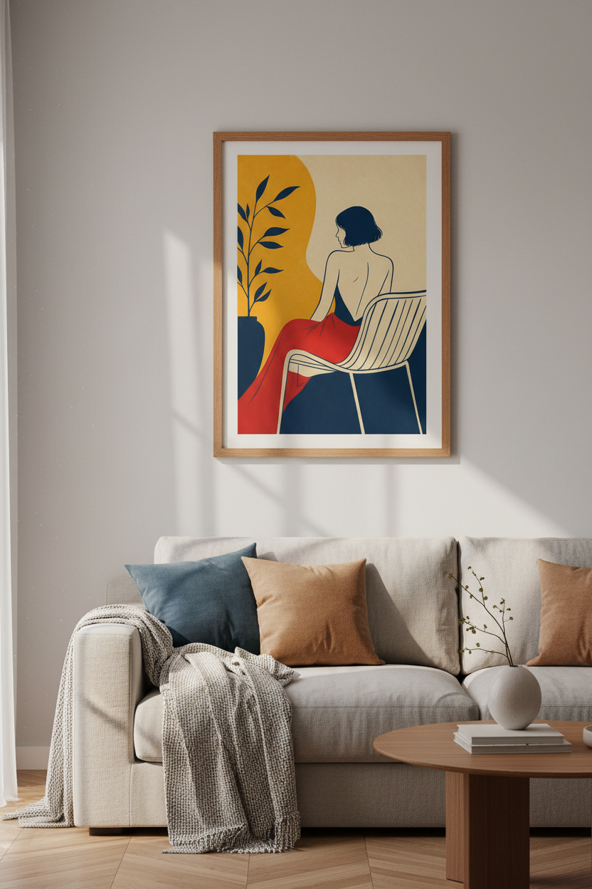 PosterArt_TwoFramed_3575843-180628-MF0_living-room_shot2.png