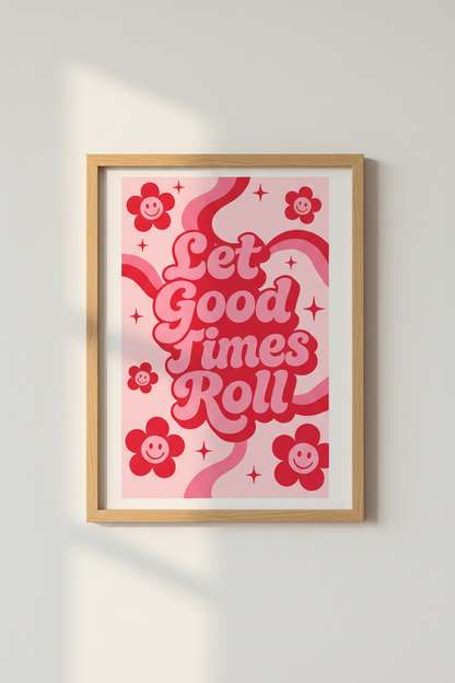 Poster_0114486_mockup1_closeup.png