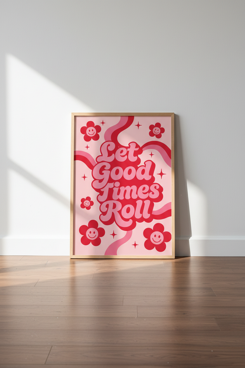 Poster_0114486_mockup3_floor.png