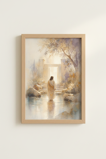 Poster_0221908_mockup1_closeup.png