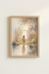 Poster_0221908_mockup1_closeup.png