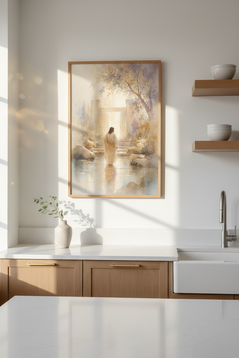 Poster_0221908_mockup2_kitchen.png